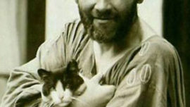 g_klimt.jpg