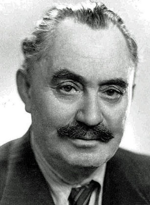 georgi-dimitrov13_3.jpg
