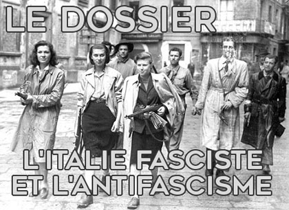 italie-fasciste-et-antifas_2.jpg