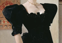 klimt-1.jpg