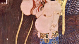 klimt.jpg