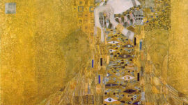 klimt_adele_bloch-bauer_i.jpg