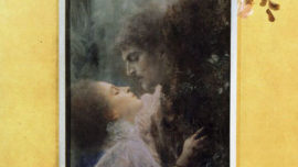 klimt_amour.jpg