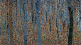 klimt_buchenwald_i.jpg