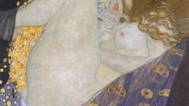 klimt_danae.jpg
