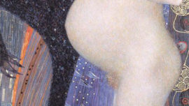 klimt_espoir_i.jpg