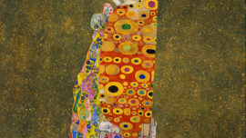 klimt_espoir_ii.jpg