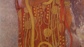 klimt_hygieia.jpg