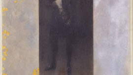 klimt_josef_lewinsky.jpg