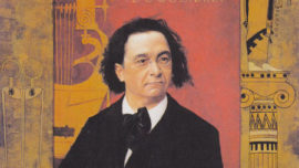 klimt_joseph_pembauer.jpg
