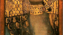 klimt_judith_et_holopherne.jpg