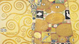 klimt_l_accomplissement.jpg