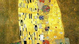 klimt_le_baiser.jpg