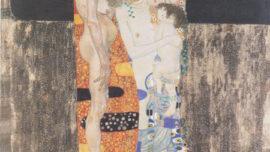 klimt_les_trois_ages_de_la_femme.jpg