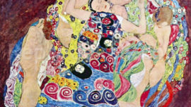 klimt_les_vierges.jpg