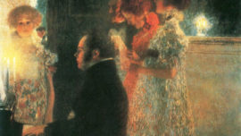 klimt_schubert-au_piano.jpg