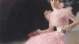 klimt_sonja_knips.jpg