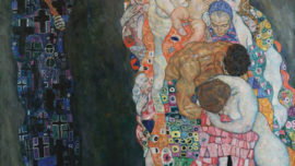 klimt_vie_et_mort.jpg