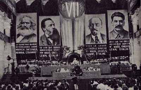 komintern_7eme__congres-1935.jpg