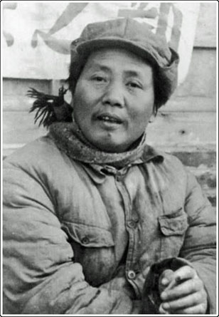 mao_zdong_40.jpg