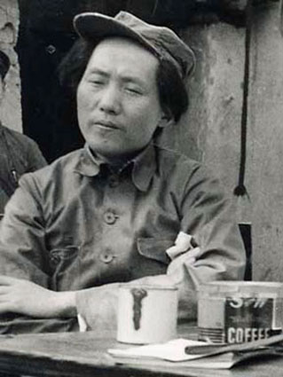 mao_zedong_41.jpg