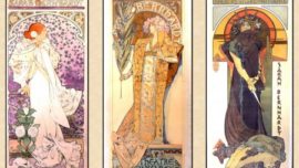 mucha.jpg