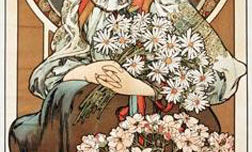mucha1.jpg