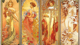 mucha4.jpg