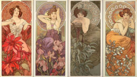 mucha5.jpg