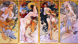 mucha6.jpg