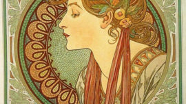 mucha_12.jpg