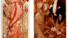 mucha_15.jpg