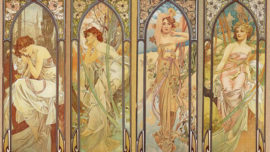 mucha_3.jpg