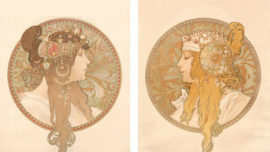 mucha_34.jpg