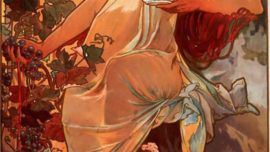 mucha_automne.jpg