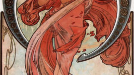 mucha_danse.jpg