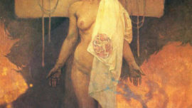 mucha_france_embrassant_la_boheme.jpg