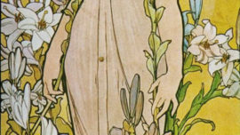 mucha_les_fleurs.jpg
