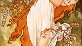 mucha_printemps.jpg