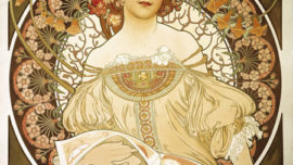 mucha_reverie.jpg