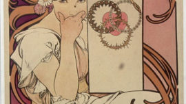 mucha_salon_des_cent.jpg