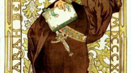 mucha_sarah_bernardt.jpg
