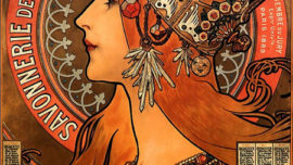 mucha_savonnerie_de_bagnolet.jpg