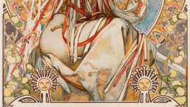 mucha_slavia.jpg