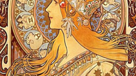 mucha_zodiac.jpg