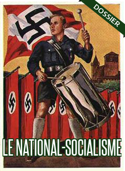 national-socialisme-2.jpg