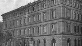 palais_epstein.jpg