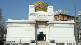 palais_secession.jpg