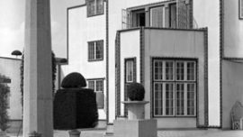 palais_stoclet.jpg