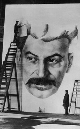 portrait_staline.jpg
